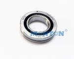 RB25030UUCC0P5 250*330*30mm harmonic cross over bearing manufacturers
