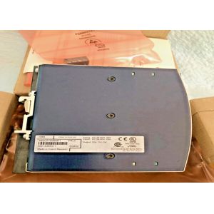 ABB SS832 3BSC610068R1 Power Voting Unit power supply module