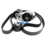 DAF Truck Belt Tensioner
