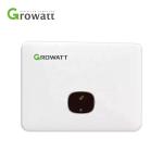 G-200 Growatt Sph10000Tl3-Bh Hybrid Inverter 10Kw 20Kw 30Kw Growatt Solar
