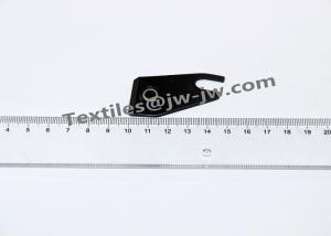 China Saurer 400 Cutters BR-64 Saurer Loom Spare Parts Weaving Loom Spare Parts factory