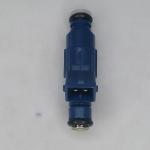 0 280 156 024 Bosch Oem Fuel Injectors Assembly S420 Mercedes Benz Fuel Injector