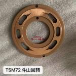 Dx140 Dx150 Swing Motor Parts K9001302 K9001304 K9001310 K9001303