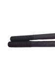 Spray Welding Car Screw Aotomotive Screw Oem 50HRC - 65HRC