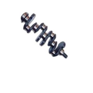 China UTB445 Crankshaft 98461246 For Fiat FIAT 450 factory