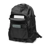 Wholesale custom japanese fashion middle school student bagpack waterproof