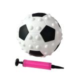 Anxiety Relief Children'S Educational Toy Football Shape Stress Balls Fidget