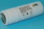 Welch Allyn Medical Replacement Battery 11720 11730 18100 71055 71610 97210