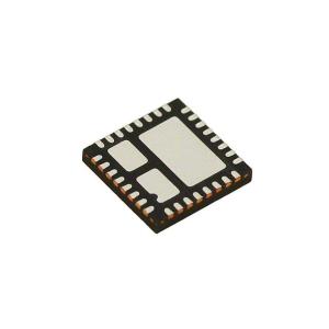 China SIC402BCD-T1-GE3 factory
