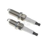ISO9001 06H905601A PFR7S8EG 2011 Audi A4 Spark Plugs