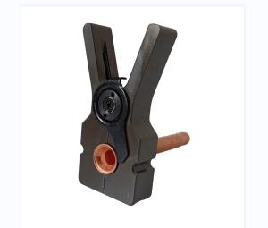 China Nominal Capacity 50/60/65/70AH LLV Car Battery Flow Sensor for Lovarv SAIL 3 Knight factory