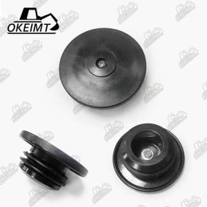 China Factory Direct Sales High Quality Engine Spare Parts Oil Cap CAT factory