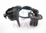 Aftermarket reverse light switch for VW/SKODA OE 012 919 823 F/012 919 823 F