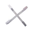 508mm Length Adss OPGW Cable Storage Assembly For Tower