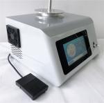 Deep Skin Clean Water Jet Peeling Oxygen Facial Machine