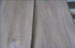 Home Decoration Ash Natural Veneer Sheets Crown Cut Furniture Veneer Sheets