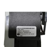 5645000059 S5645000059 Hyosung ATM Parts BRM MX8600S Card Reader Sankyo ICT3Q8