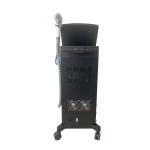Factory Price 600W 3 Wavelength 808 Diode Laser Hair Removal Machine Device