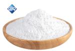 Piezoelectric Wear Resistance Alumina Powder 99.9% High Precision