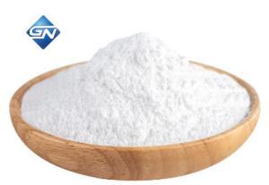 China 25kg/Drum Cerium Oxide Windshield Polishing Powder For Glass factory