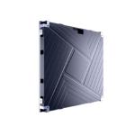 P1.86 Fine Small Pitch Indoor Fixed LED Display 640x480mm Die-casting Aluminum