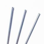 Hole Stainless Steel Medical Tubing SUS304 Precision 2.5mm Medical Capillary