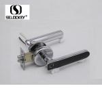 Office Keypad Password Biometric Fingerprint Door Locks