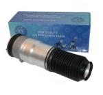 Tested Before Shipment Air Suspension Accessories for Optimal