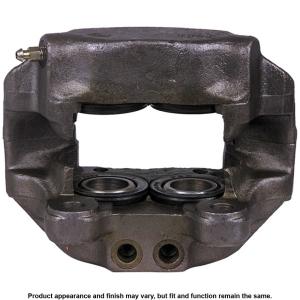 China BMW Auto Parts Vehicle Brake Caliper 19237 19236 34286 34287 OEM 34 11 1 101 844 34 11 1 101 843 factory
