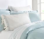 High Fill Power Household Duvets