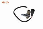 Standard Metal Excavator Replacement Parts OEM 1815107131 1-81510713-1 Speed