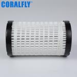 OEM / ODM Diesel Engine Model Hydraulic Oil Filter 3485224 348-5224 For