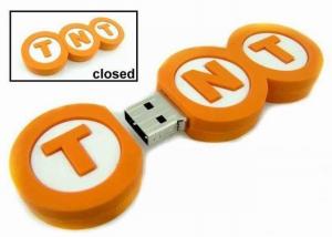 China Usb Flash drive,Usb Flash Memory,5 years warranty factory