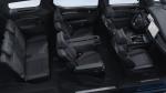 Fast Charger E Auto Full Electric Car Mpv Geely Zeekr 009 09 Energy EV Car Main