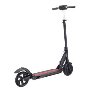 China ON SALE Popular Fashion Style Pro Two Wheel Self Balancing Scooter Xiaomi Fast Folding factory