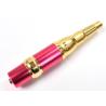 Buy cheap Digital Permanent Makeup Tattoo Machine For 3D Eyebrow , Lips Microblading from wholesalers