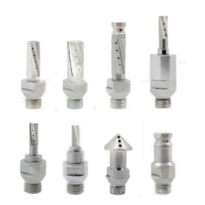 100% brand new CNC diamond drill bit all diamond drill bit custom made