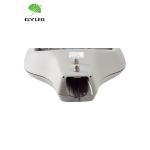 100W 150W Waterproof Roadway LED Lighting COB Street Light IP66