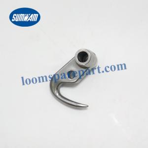 China 911318002 Sulzer Loom Spare Parts Projectile Opener SU D1 factory