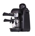 4 Cups 5Bar 220V Espresso And Cappuccino Machine 240ml 730W 870W