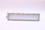 100lm/W Efficiency Hazardous Location Fluorescent Light Voltage 100-240VAC 90°