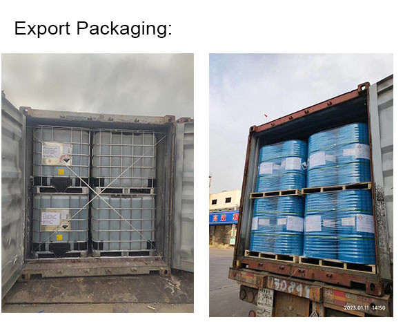 83713-01-3 Polyether Amine Replaced To Jeffamine M-2070 Amine Terminated Polyether