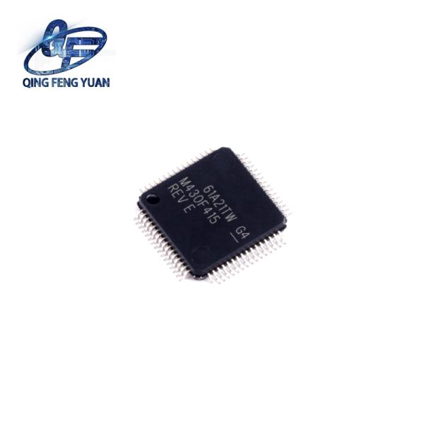Texas TPS76033DBVR In Stock Electronic Components Integrated Circuits Microcontroller TI IC chips SOT23-5
