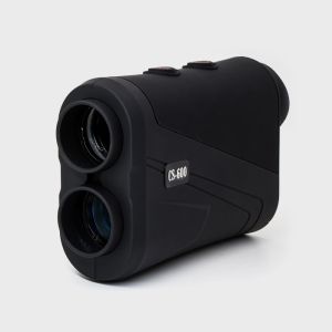 China 0.1- 0.3s Measurement Time Golf Laser Rangefinder For 500m 1000m 1500m factory