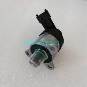 China Excellent Diesel Injection Pump Parts 0928400682 Long Service Time factory