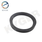 KYGER Auto Parts Centralized Procurement Available Brake Booster Vacuum Pump