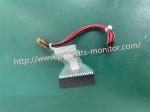 GE Mac1200ST electrocardiograph printer cable 43367157 MQI 38802910 is suitable