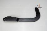 Murata Vortex Spinning Spare Parts 86C-531-018 LEVER REV-ROLLER for MVS 861