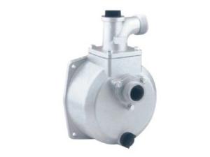 China Gasoline Pump body SNB40 factory