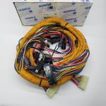 264-7095 2647095 Excavator Wring Harness For 324D 325D 330D L